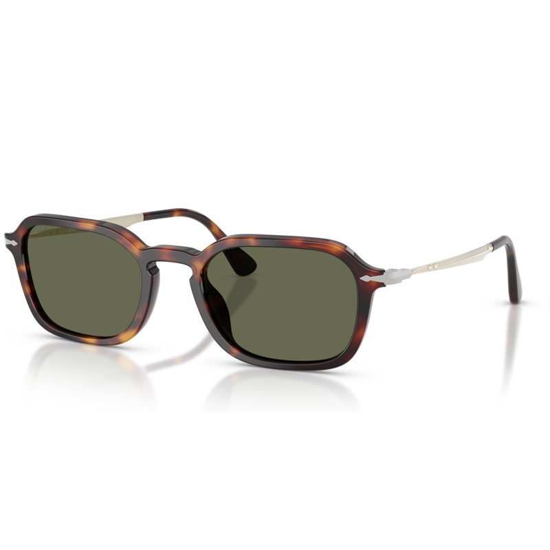 PERSOL 0PO3381S-2458