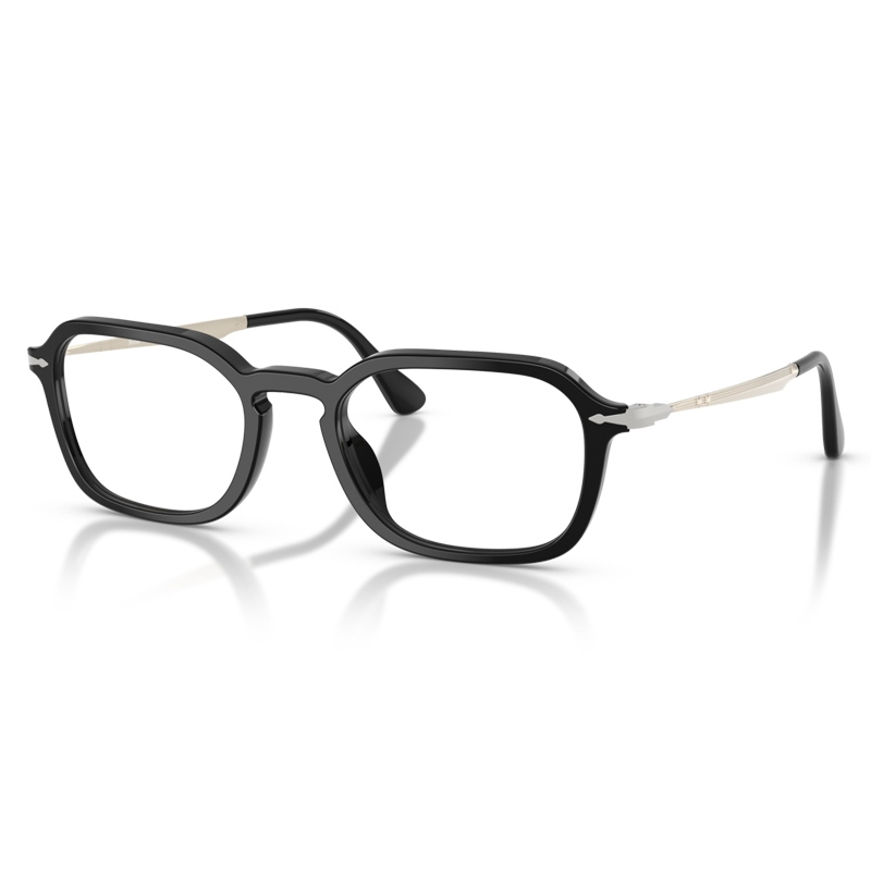 PERSOL 0PO3381V-95