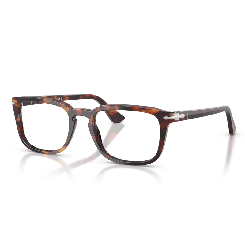 PERSOL 0PO3382V-24
