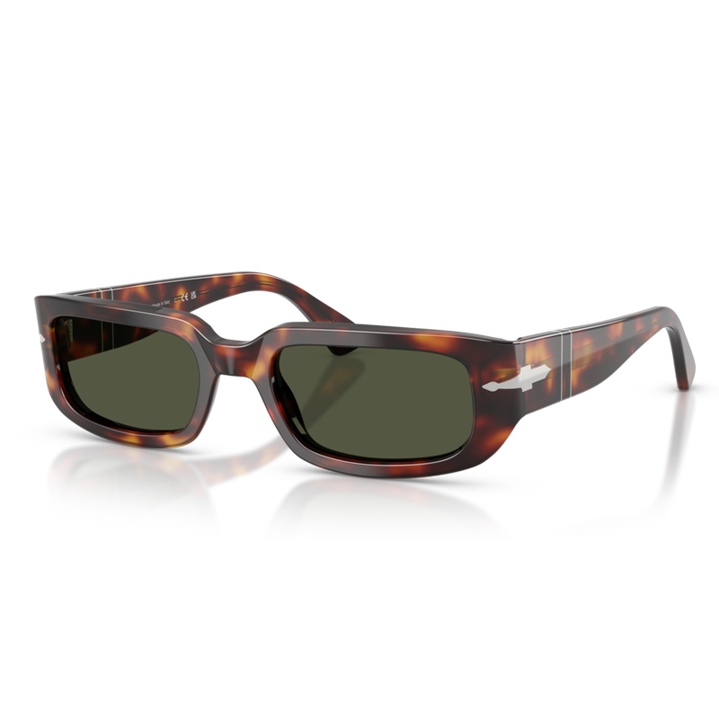 PERSOL 0PO3385S-2431