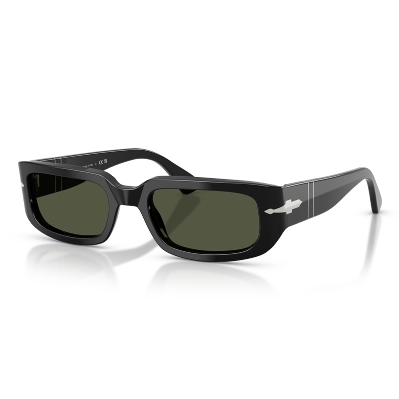 PERSOL 0PO3385S-9531