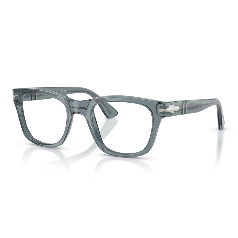 PERSOL 0PO3389V-1227