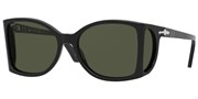 Покупка или уголемяване на тази картинка, Persol 0PO0005-9531.