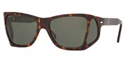 Покупка или уголемяване на тази картинка, Persol 0PO0009-2431.