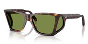 Persol 0PO0009-244E