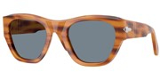 Покупка или уголемяване на тази картинка, Persol 0PO0054S-96056.