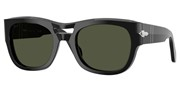 Покупка или уголемяване на тази картинка, Persol 0PO0064S-9531.