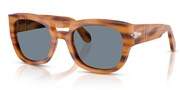 Покупка или уголемяване на тази картинка, Persol 0PO0064S-96056.