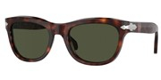 Persol 0PO0086S-2431