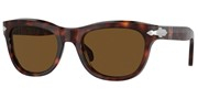 Persol 0PO0086S-2457