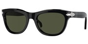 Persol 0PO0086S-9531