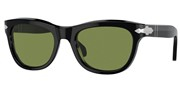 Persol 0PO0086S-954E