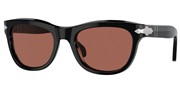 Покупка или уголемяване на тази картинка, Persol 0PO0086S-95H2.