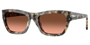 Persol 0PO0091S-1071A5