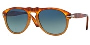 Persol 0PO0649-1025S3