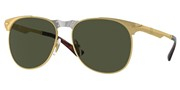 Покупка или уголемяване на тази картинка, Persol 0PO1016S-51531.