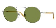 Persol 0PO1019S-5184E