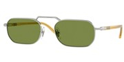 Покупка или уголемяване на тази картинка, Persol 0PO1020S-5184E.