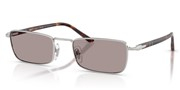 Persol 0PO1025S-102153