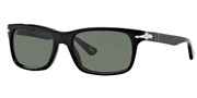 Покупка или уголемяване на тази картинка, Persol 0PO3048S-9531.