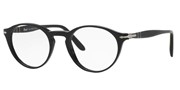 Persol 0PO3092V-9014