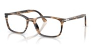 Persol 0PO3189V-1236