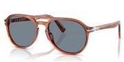 Покупка или уголемяване на тази картинка, Persol 0PO3235S-9656.