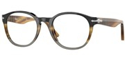 Покупка или уголемяване на тази картинка, Persol 0PO3284V-1135.