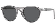 Покупка или уголемяване на тази картинка, Persol 0PO3286S-309B1.