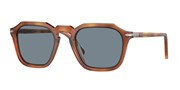 Persol 0PO3292S-9656