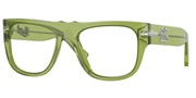 Покупка или уголемяване на тази картинка, Persol 0PO3295V-1165.