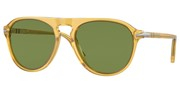 Persol 0PO3302S-2044E