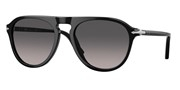 Покупка или уголемяване на тази картинка, Persol 0PO3302S-95M3.