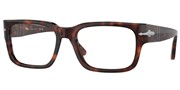 Покупка или уголемяване на тази картинка, Persol 0PO3315V-24.