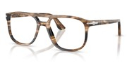 Persol 0PO3329V-1236