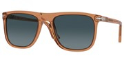 Persol 0PO3336S-1213S3