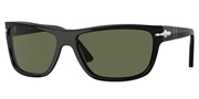 Покупка или уголемяване на тази картинка, Persol 0PO3342S-9558.