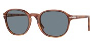 Покупка или уголемяване на тази картинка, Persol 0PO3343S-9656.