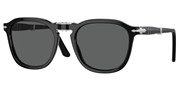 Persol 0PO3345S-95B1