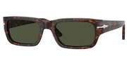 Покупка или уголемяване на тази картинка, Persol 0PO3347S-2431.