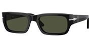 Persol 0PO3347S-9531