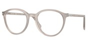 Persol 0PO3353V-1203