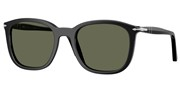 Persol 0PO3355S-9558