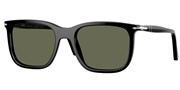 Persol 0PO3357S-9558