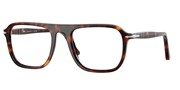 Persol 0PO3359V-24