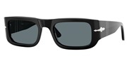 Persol 0PO3362S-953R