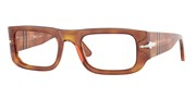 Покупка или уголемяване на тази картинка, Persol 0PO3362V-96.