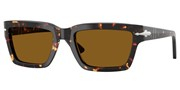 Persol 0PO3363S-98533