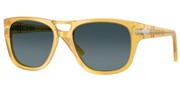Persol 0PO3366S-204S3