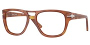 Persol 0PO3366S-96GJ